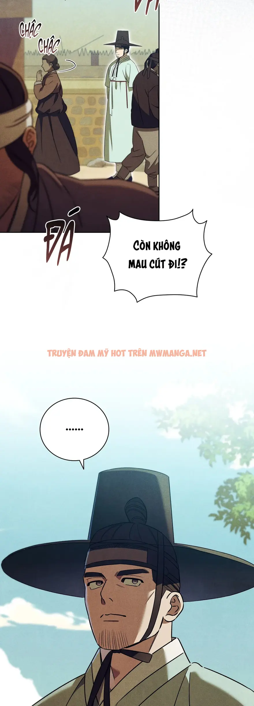 Trang 34
