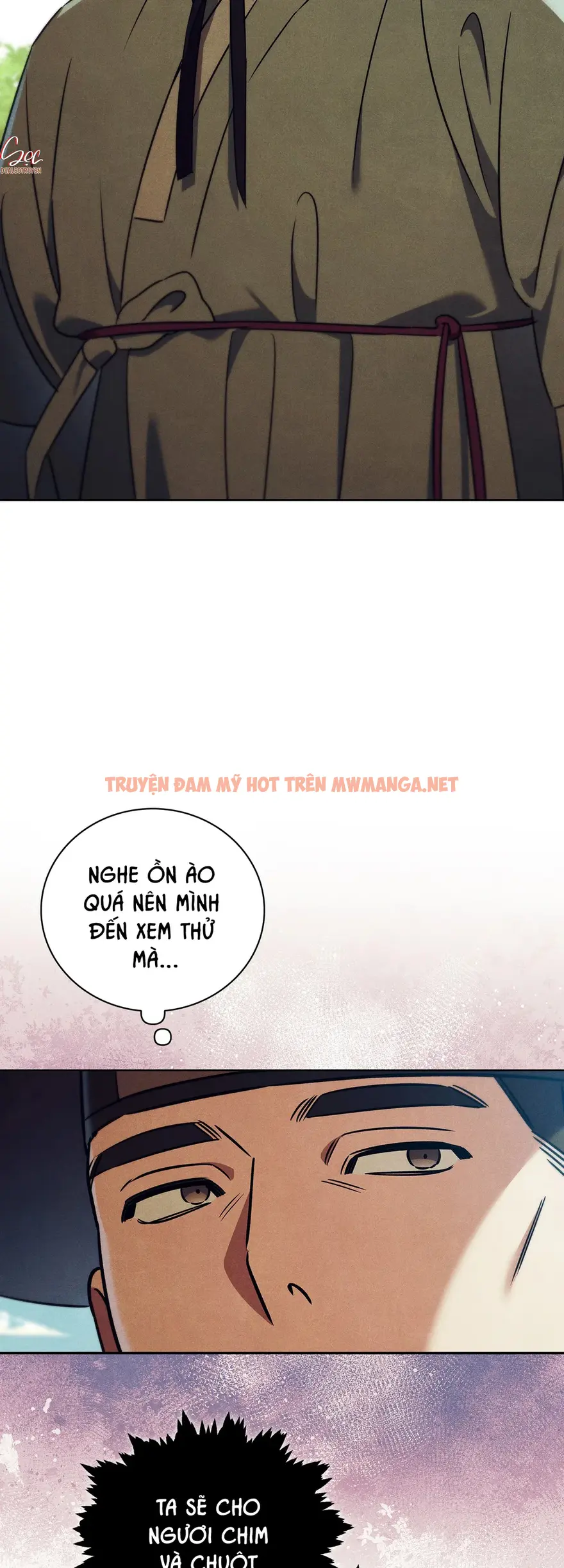 Trang 35