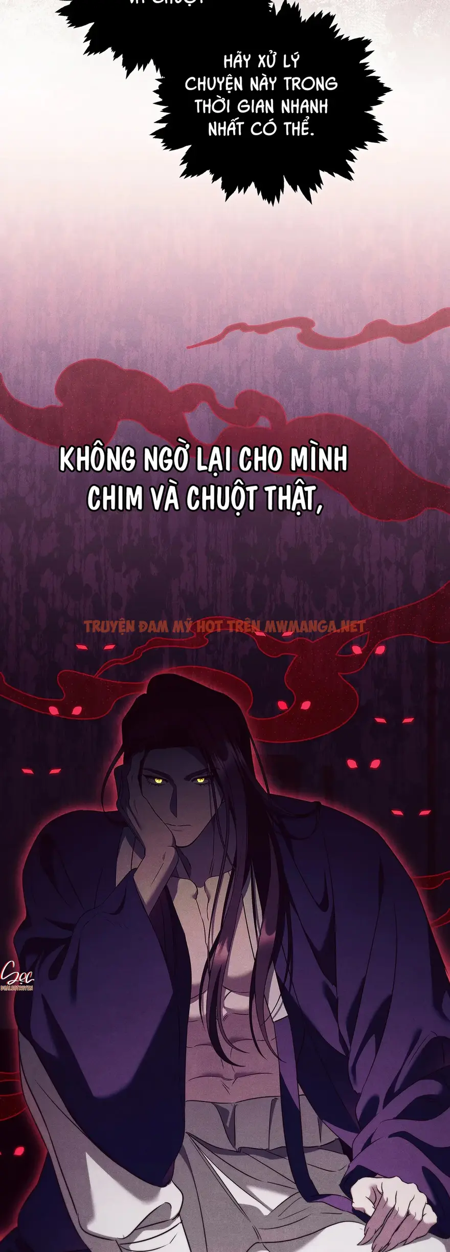 Trang 36