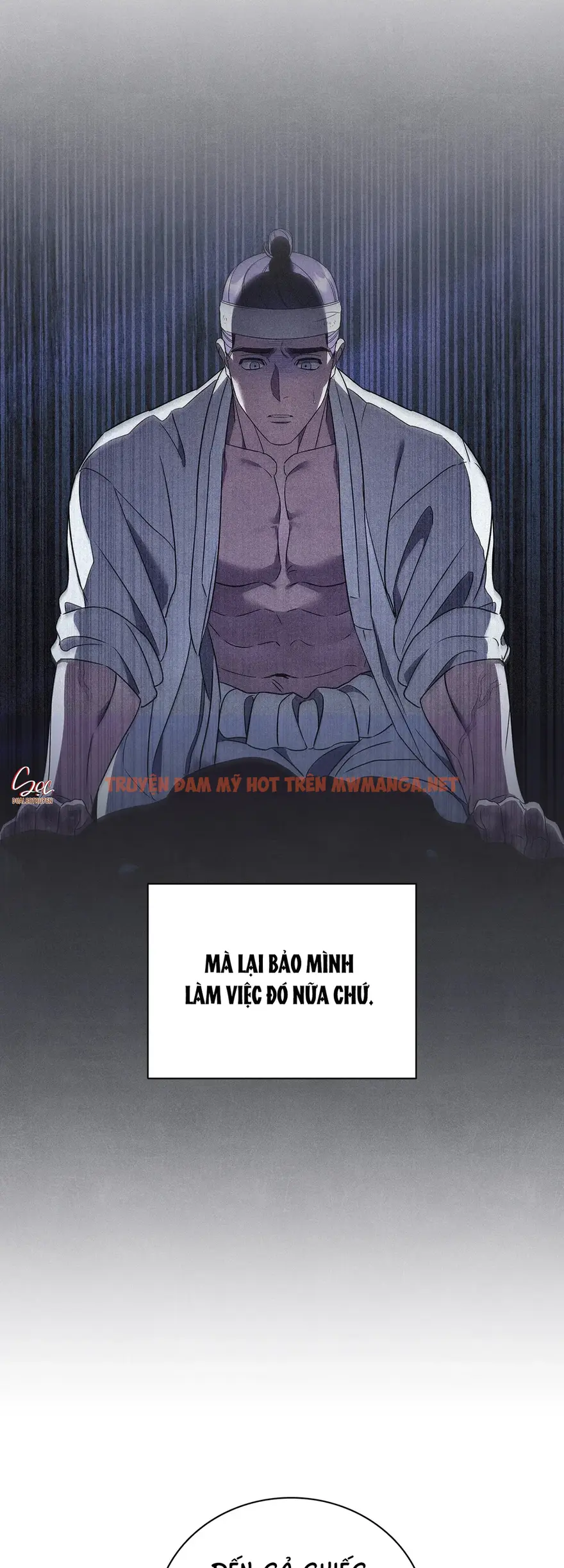 Trang 42