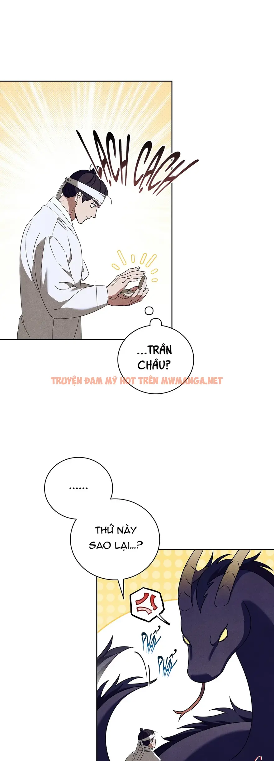 Trang 52