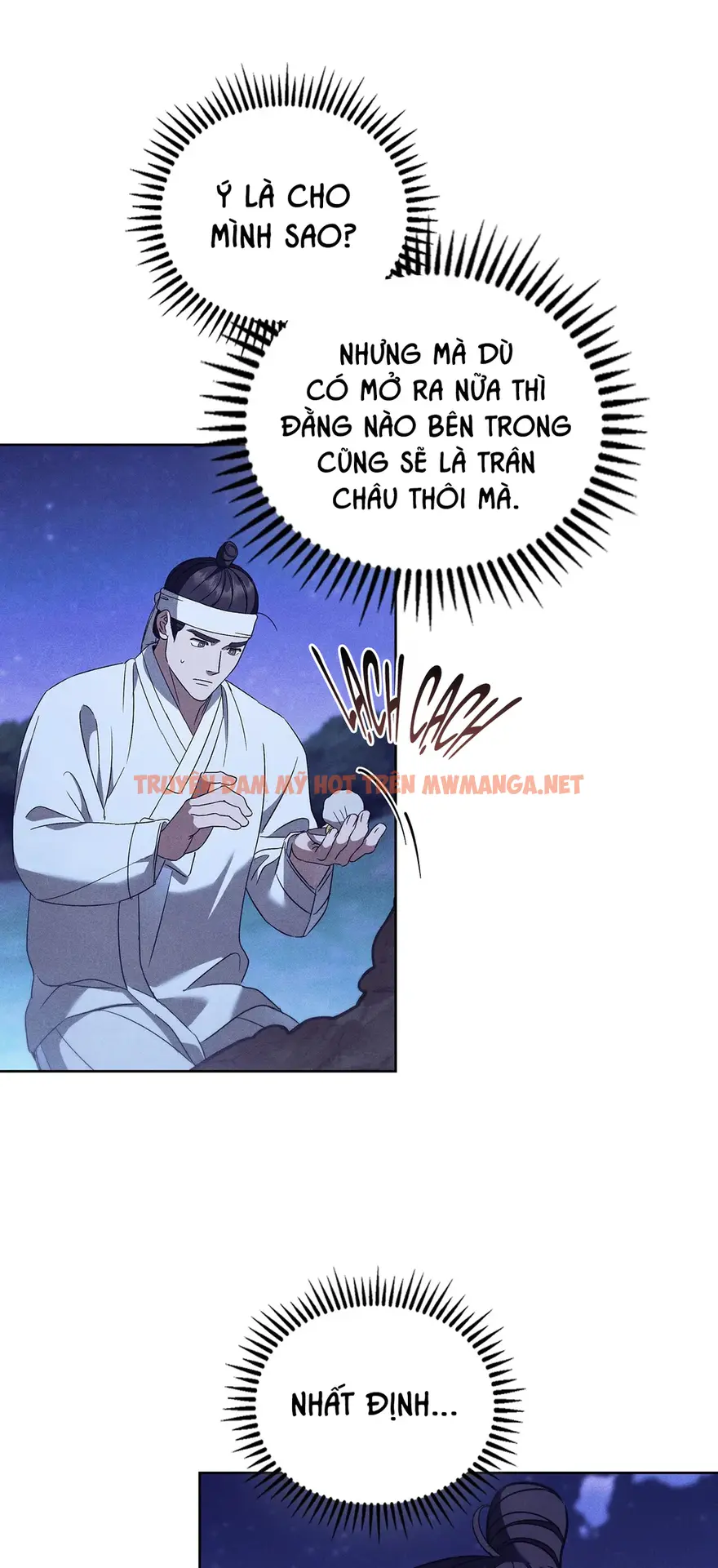 Trang 54