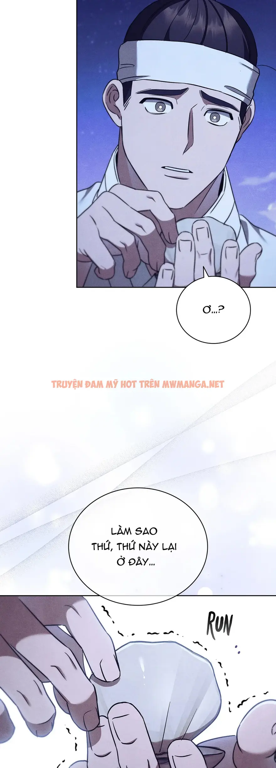 Trang 55