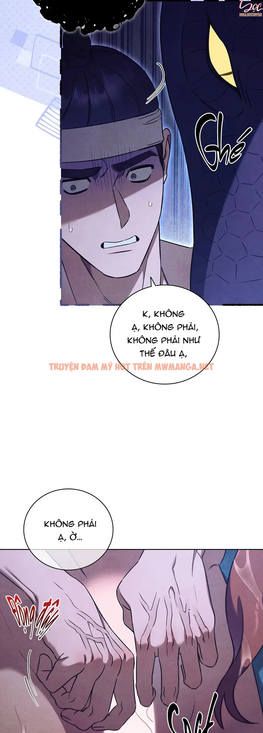 Trang 26