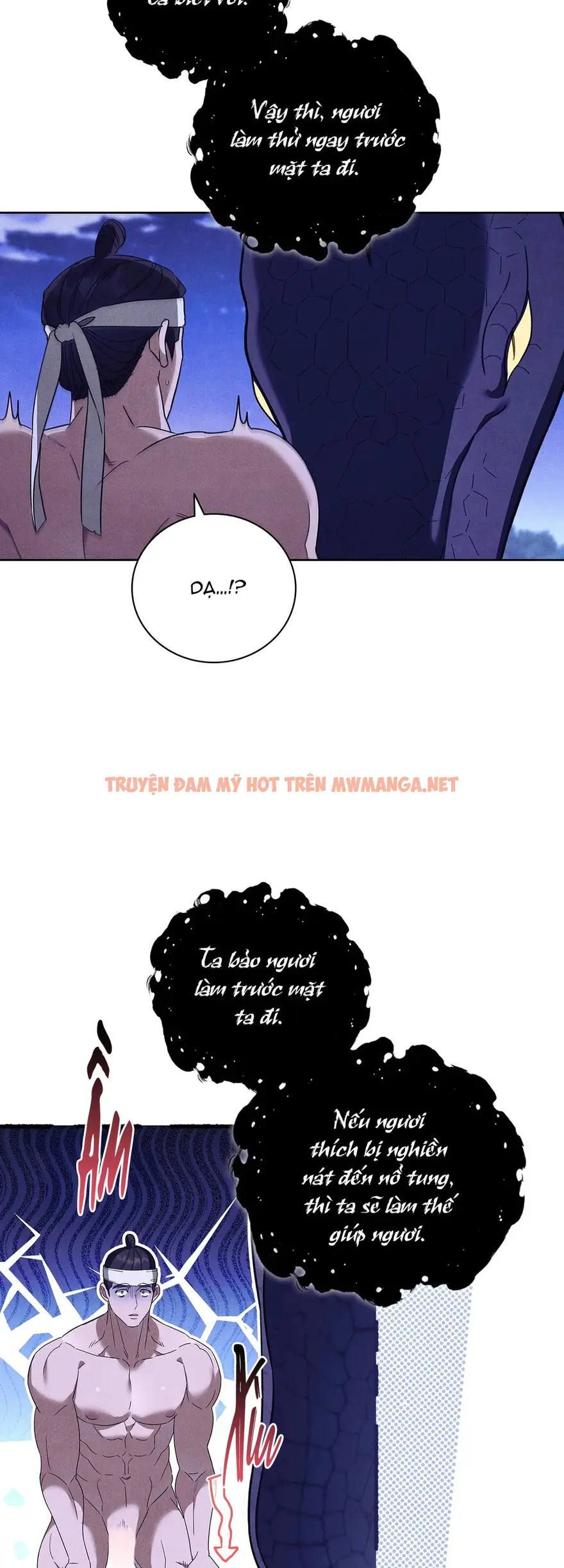 Trang 46