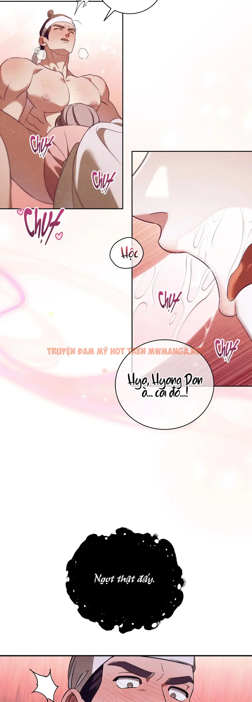 Trang 52