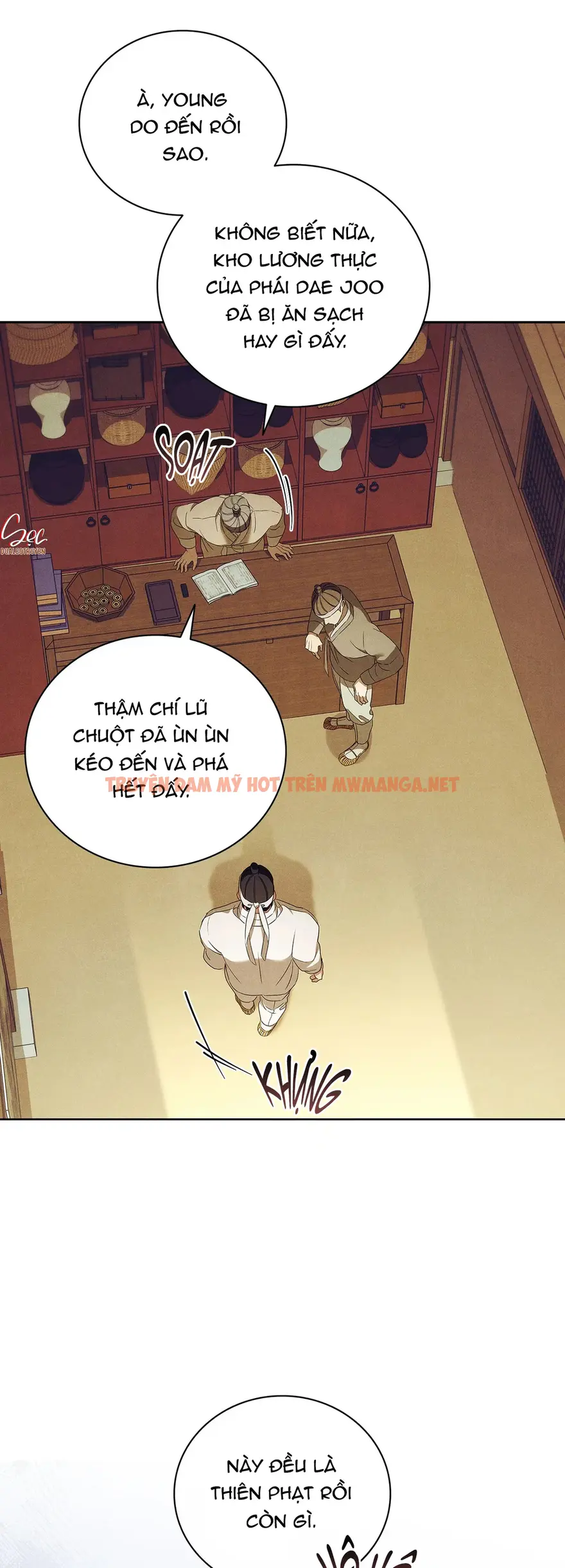 Trang 13