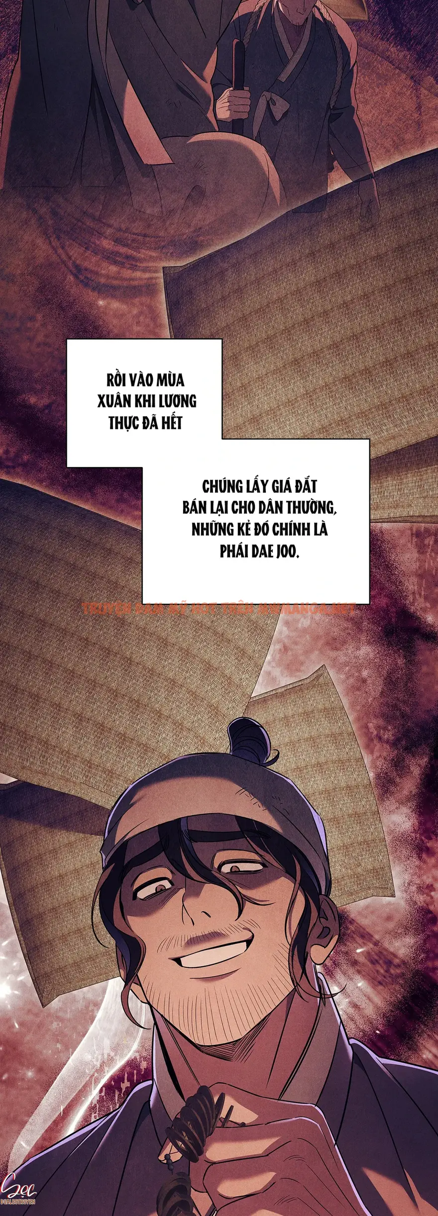 Trang 16