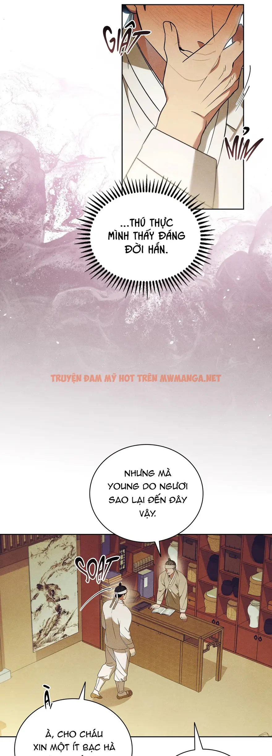 Trang 19