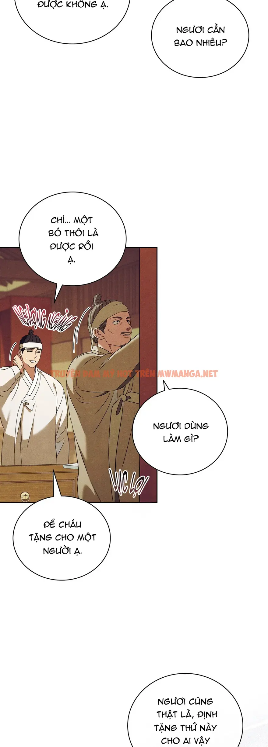 Trang 20