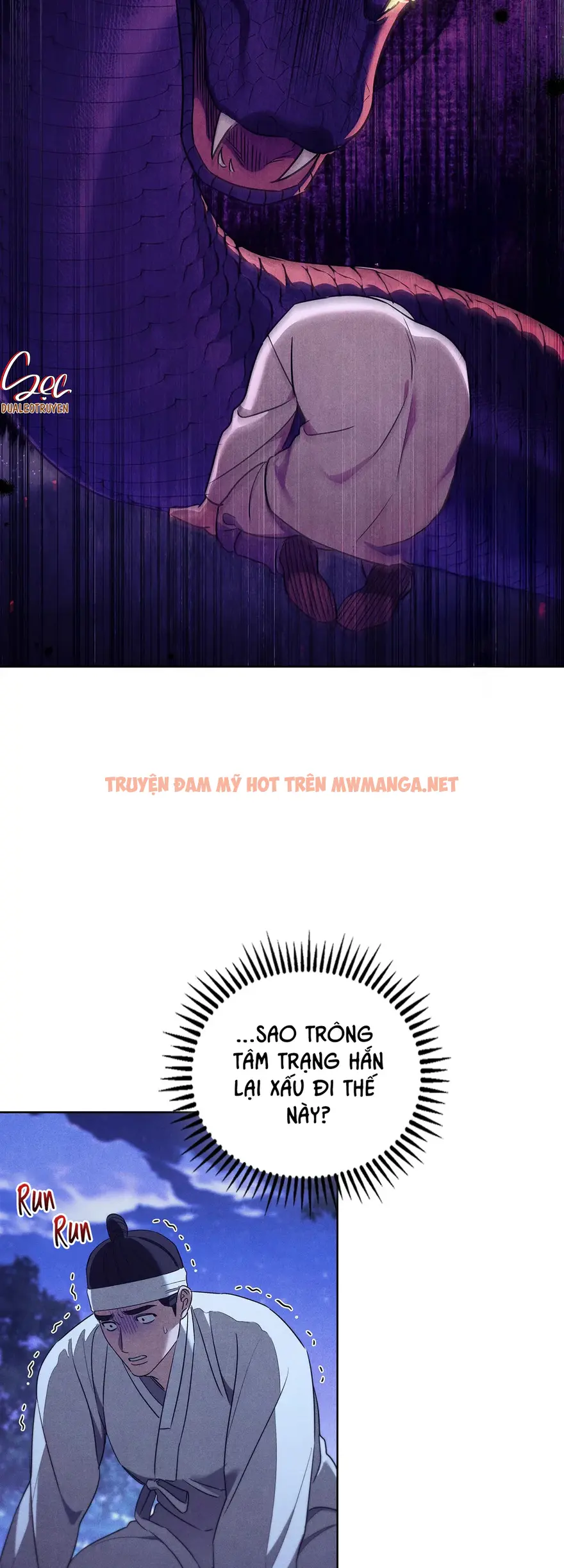 Trang 48