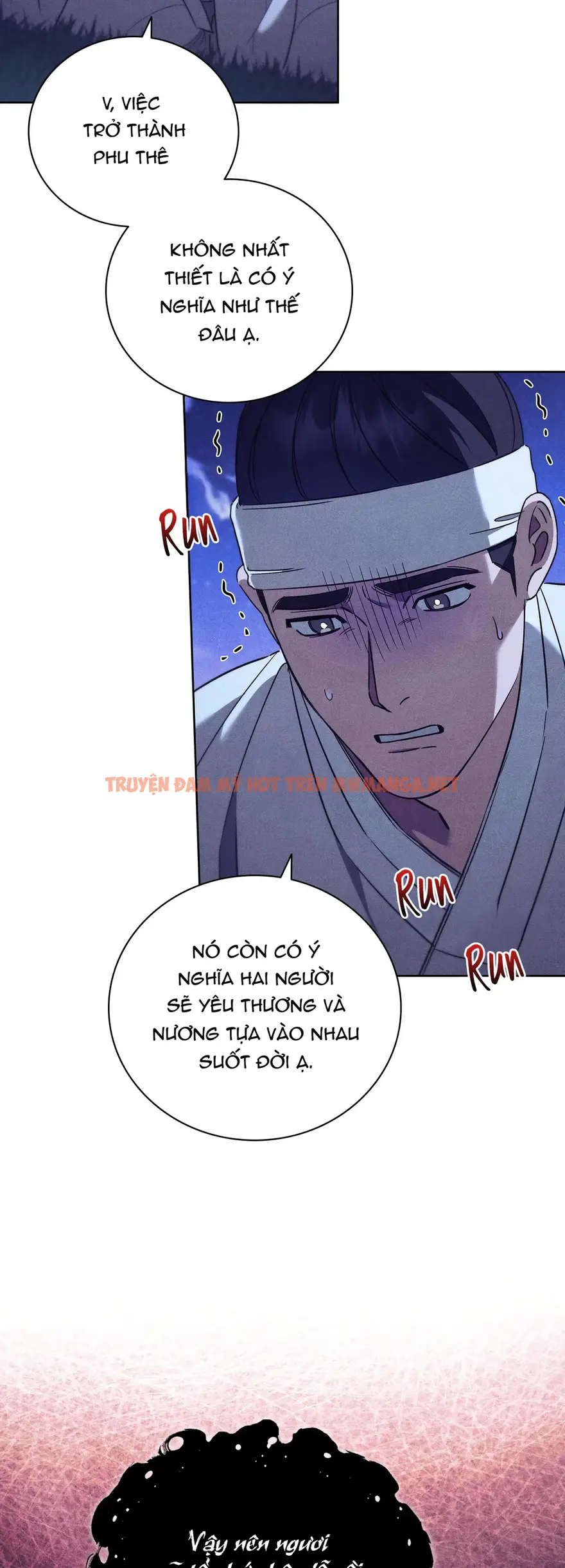 Trang 49