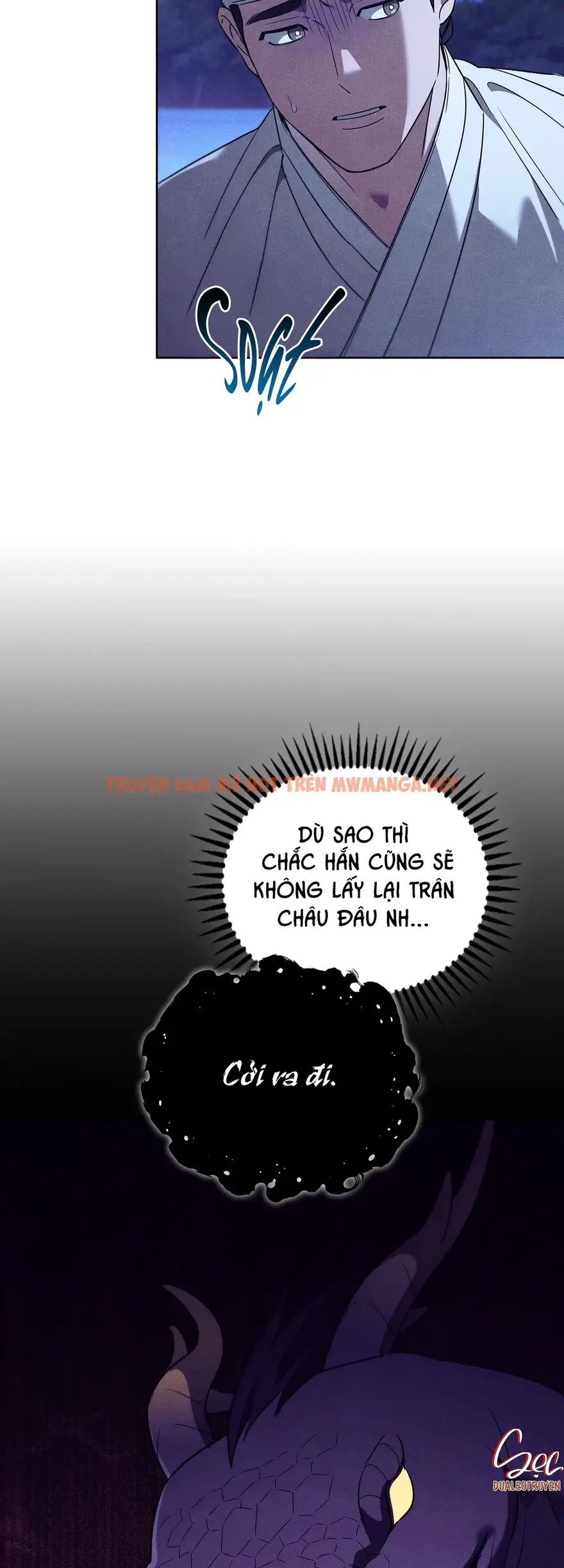Trang 53