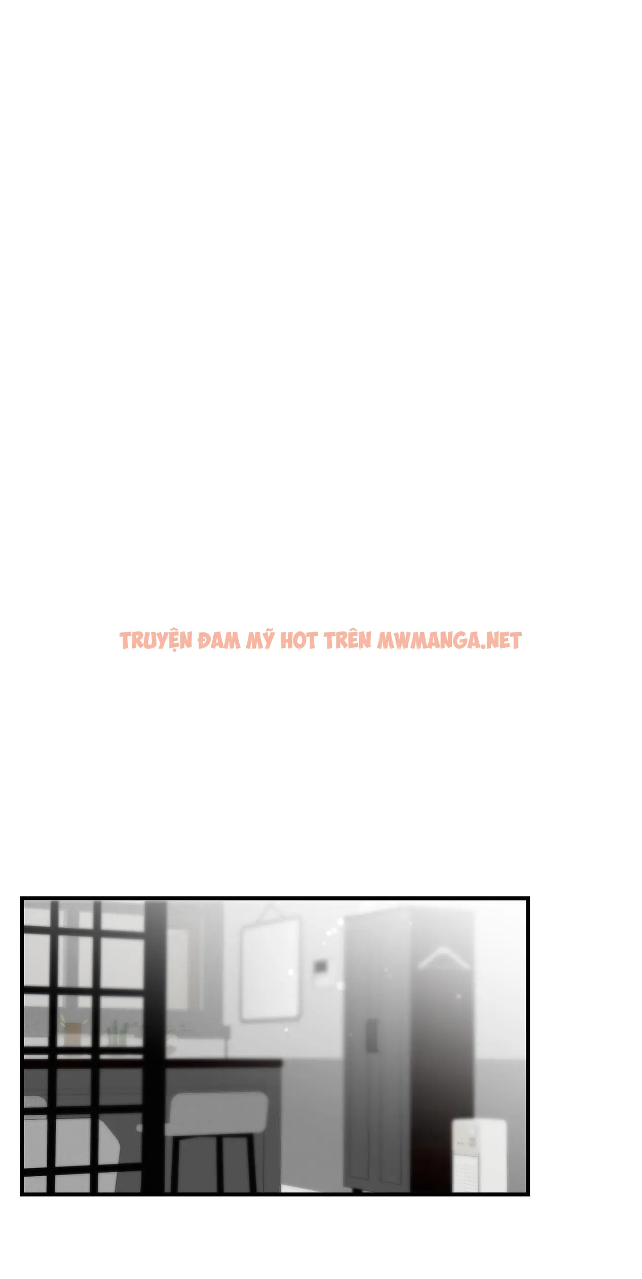 Mảnh Vỡ Của Ánh Trăng - Chapter 6