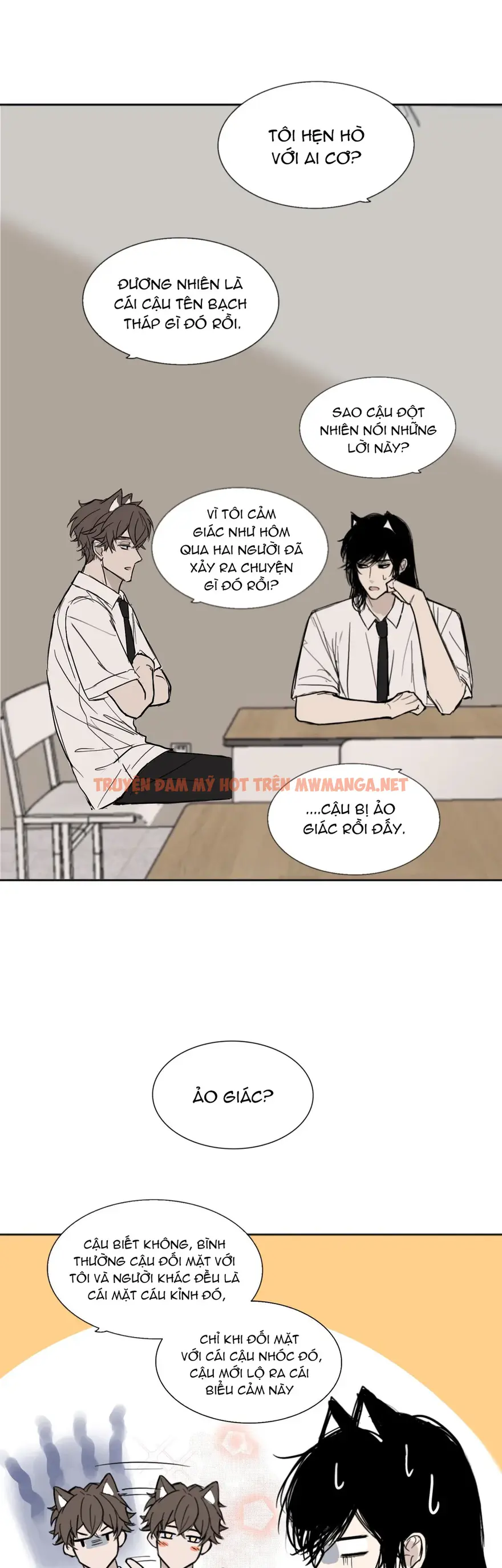 Trang 13