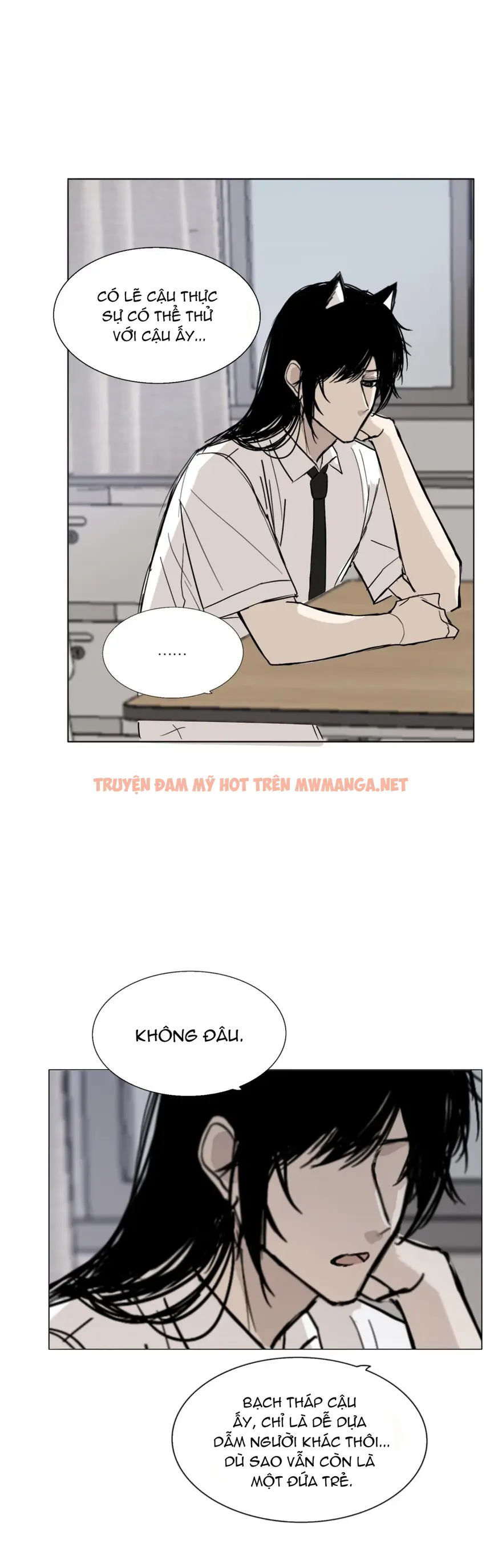 Trang 16