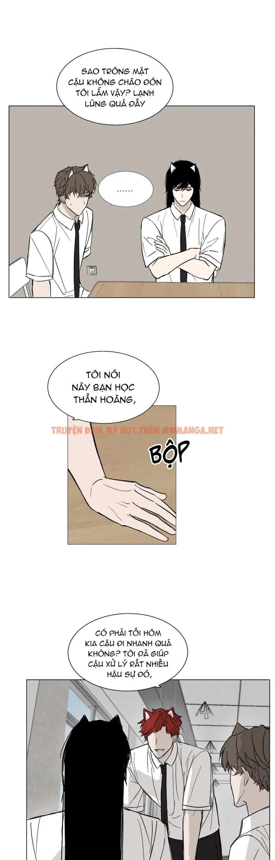 Trang 1