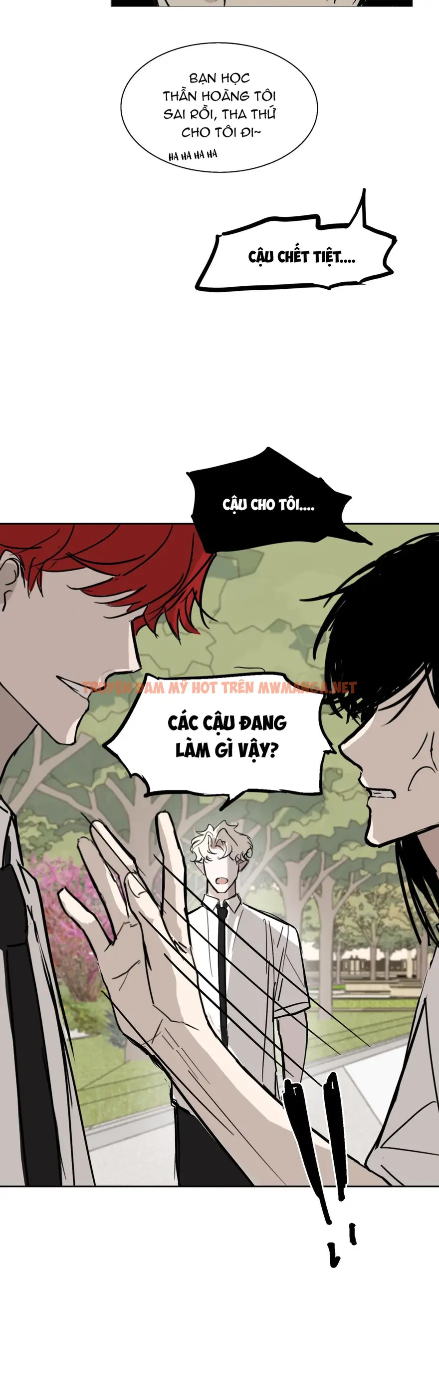 Trang 22