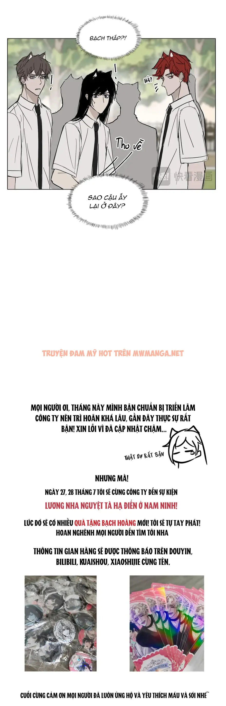 Trang 23
