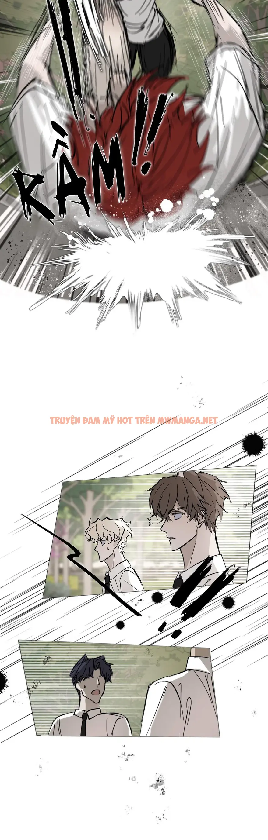 Trang 14