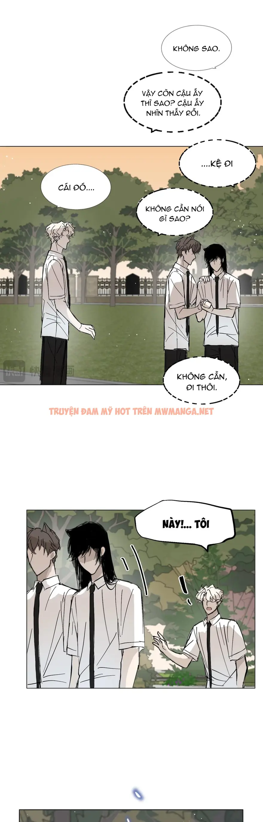 Trang 27