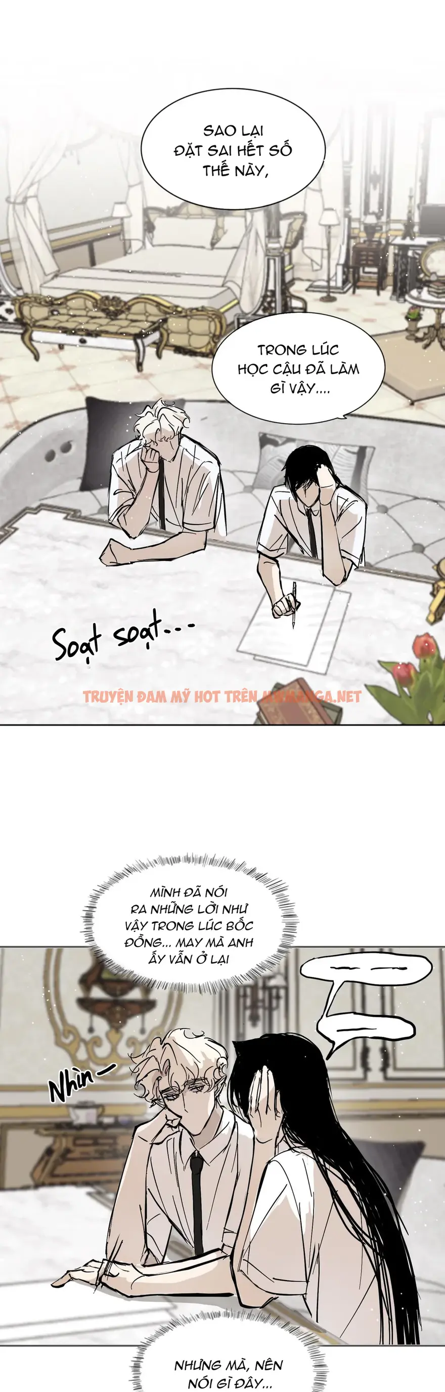 Trang 33