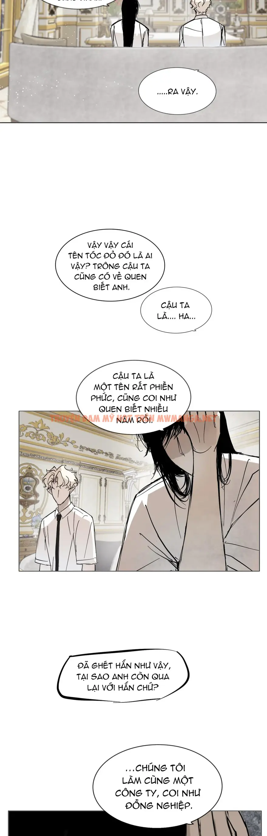 Trang 39