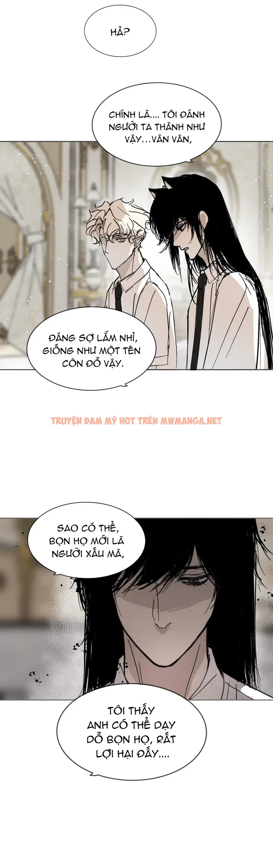 Trang 44