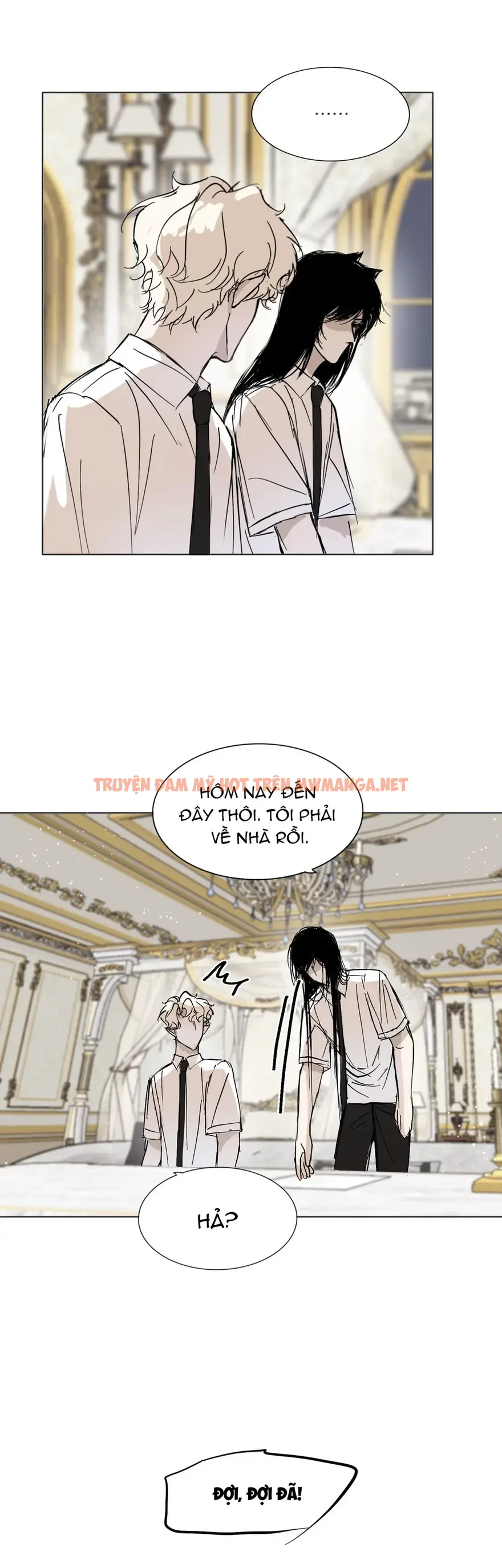 Trang 45