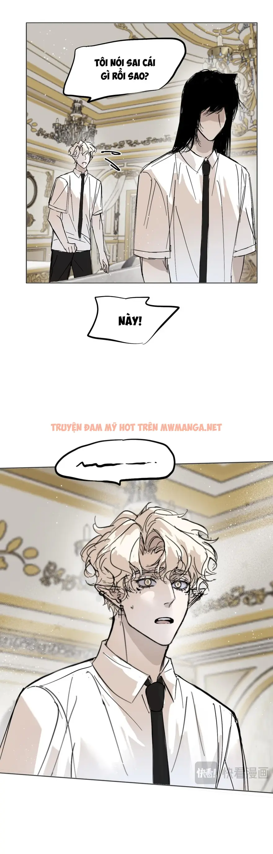 Trang 46