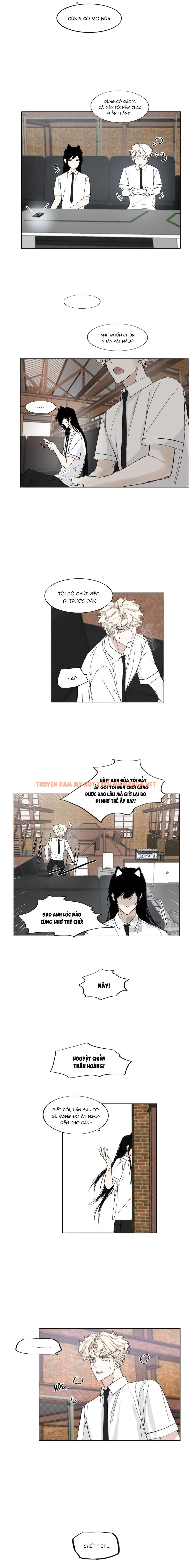 Trang 2