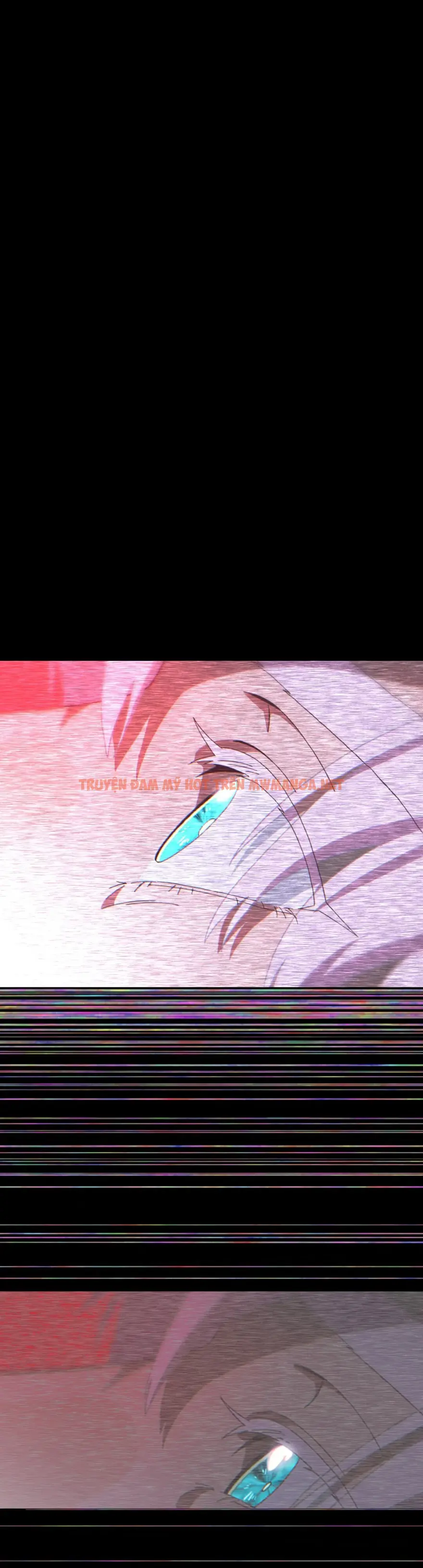 Mignon – Min Yong - Chapter 12