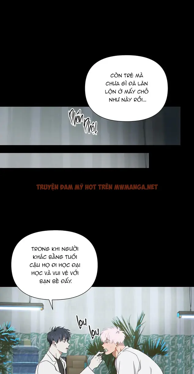Trang 40