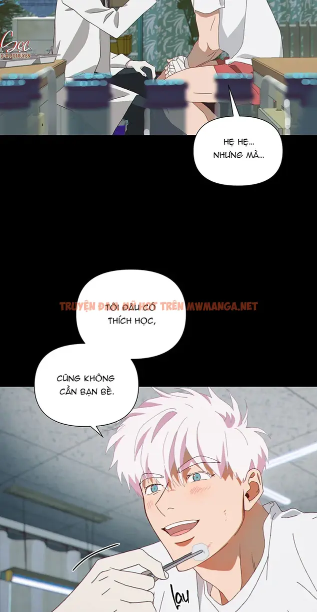 Trang 41