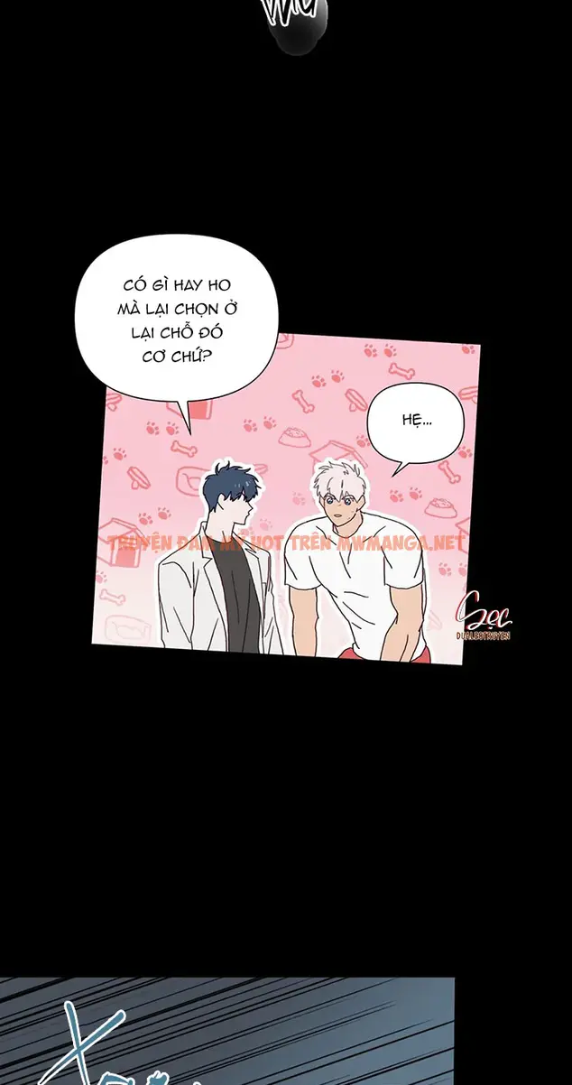 Trang 48