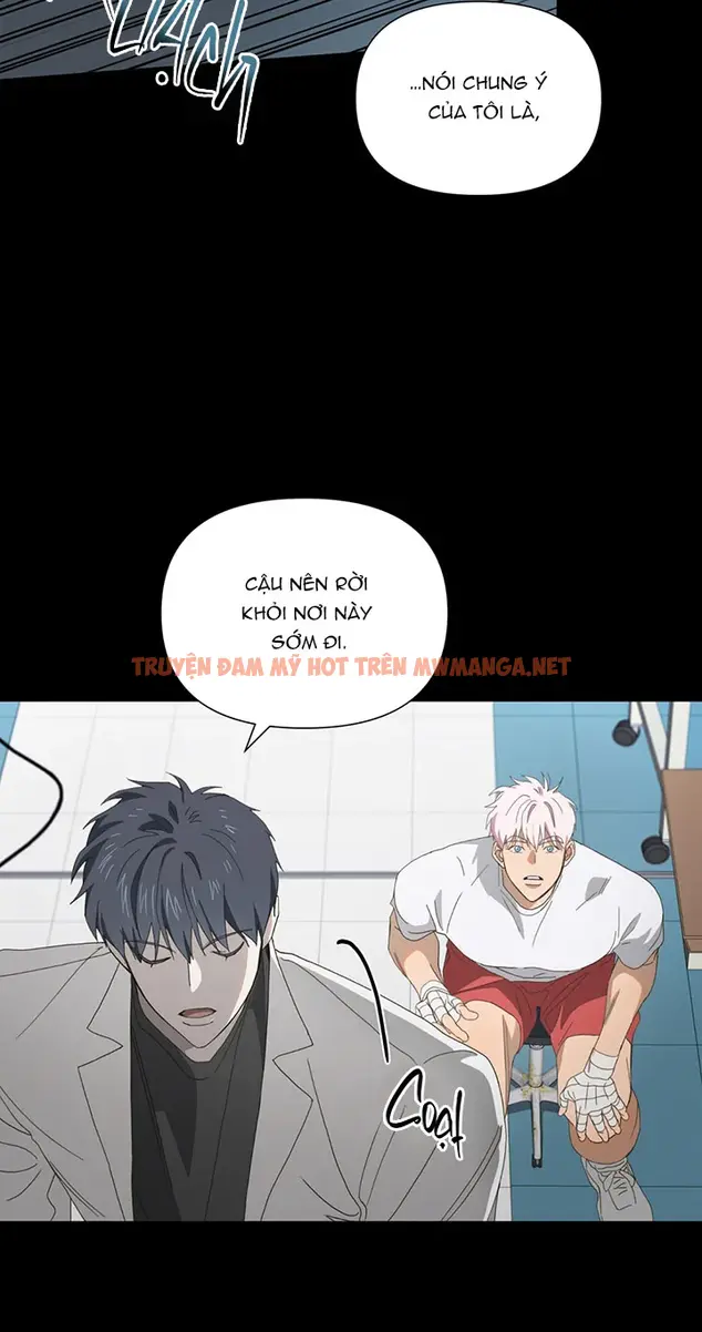 Trang 49