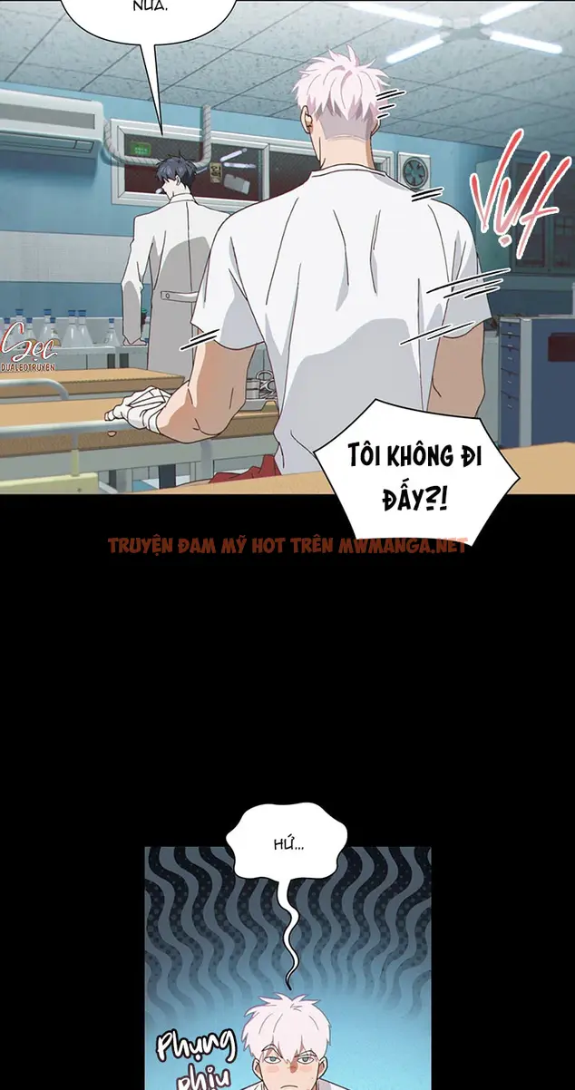 Trang 52
