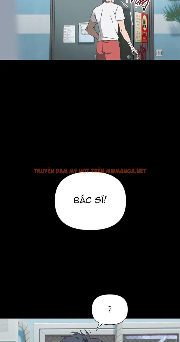 Trang 55
