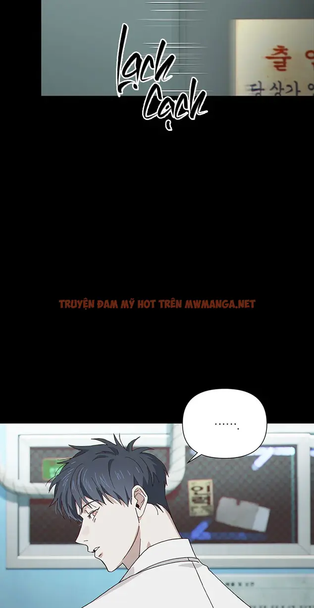 Trang 59