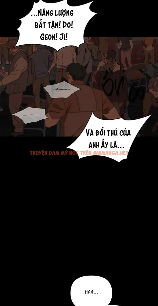 Trang 65