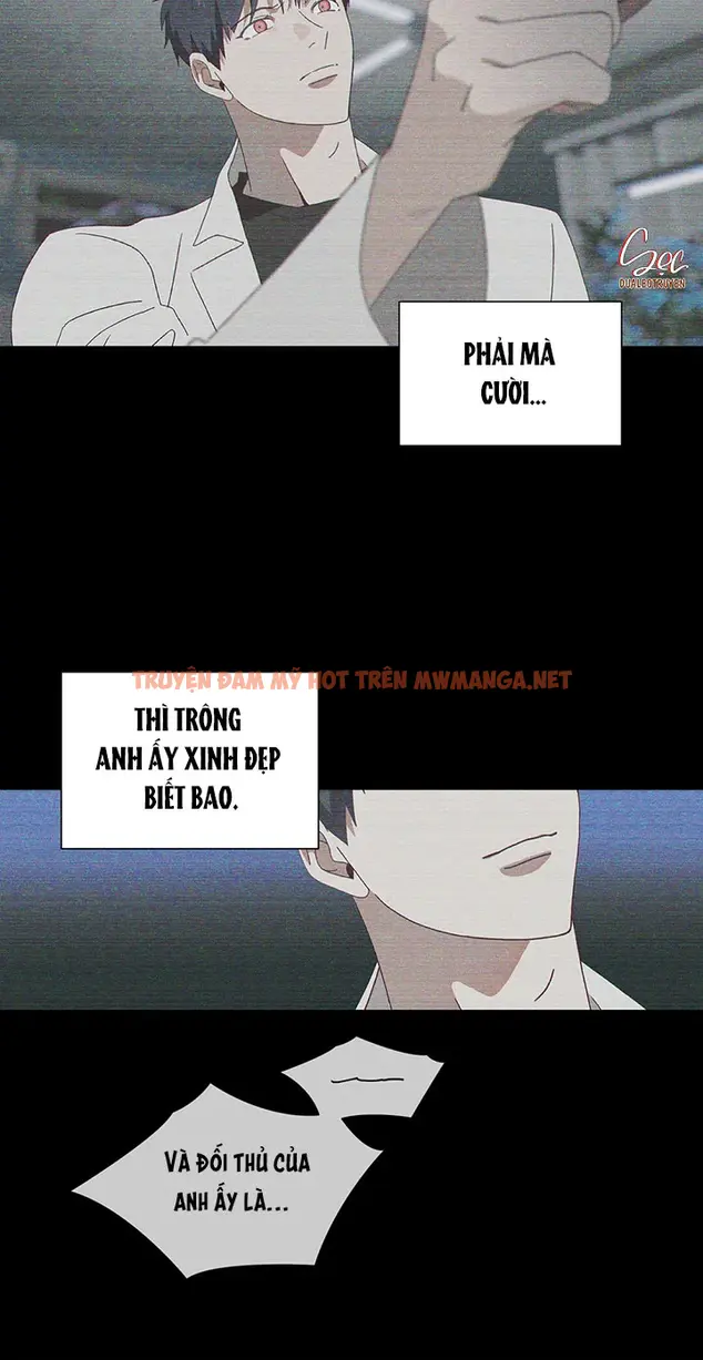 Trang 67
