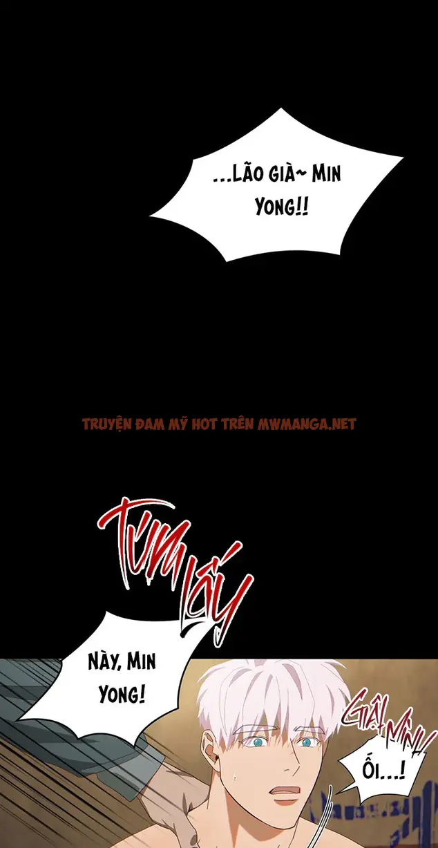 Trang 68