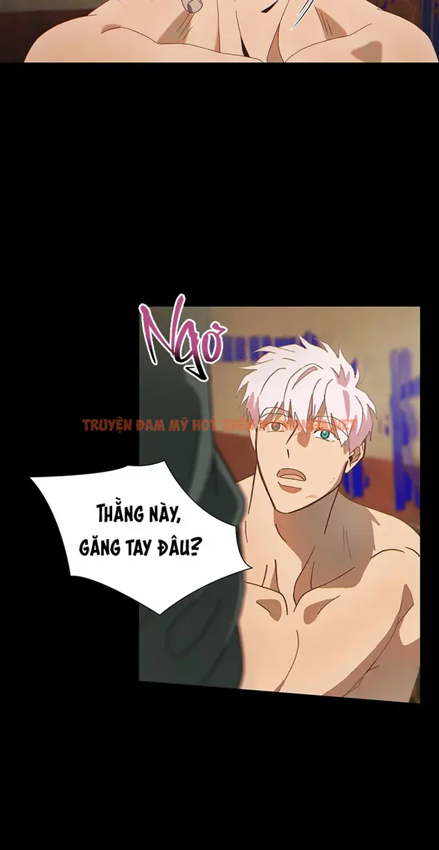 Trang 69