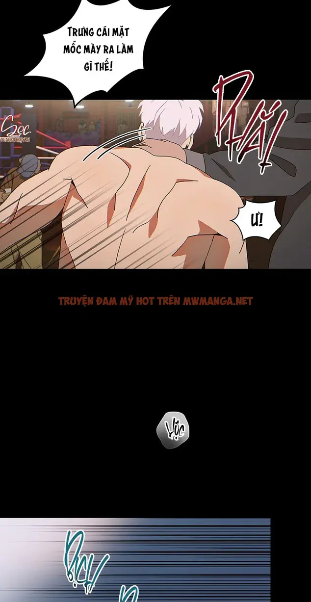 Trang 72