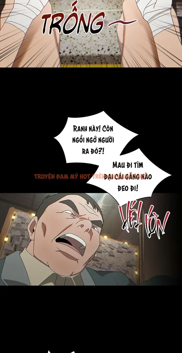 Trang 71
