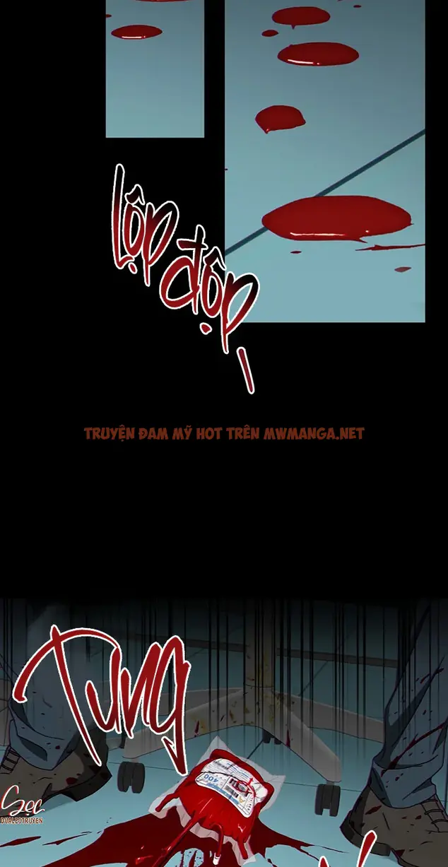Trang 86