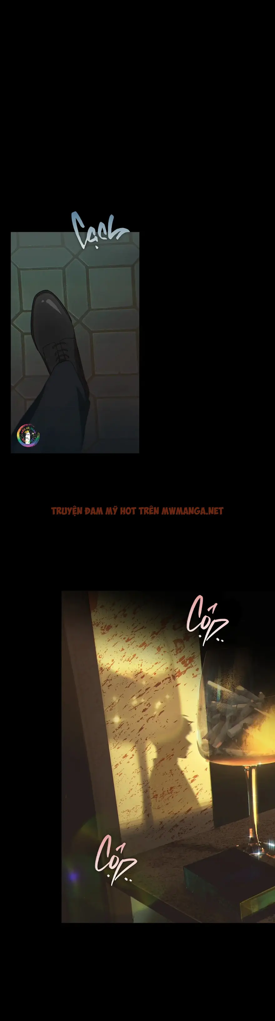 Trang 9