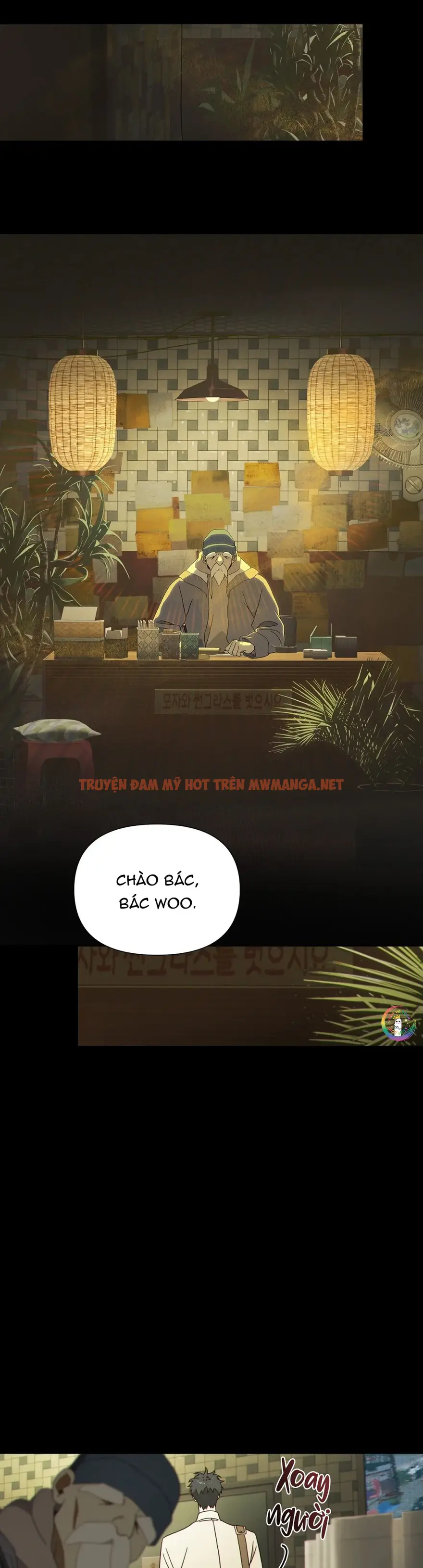 Trang 16