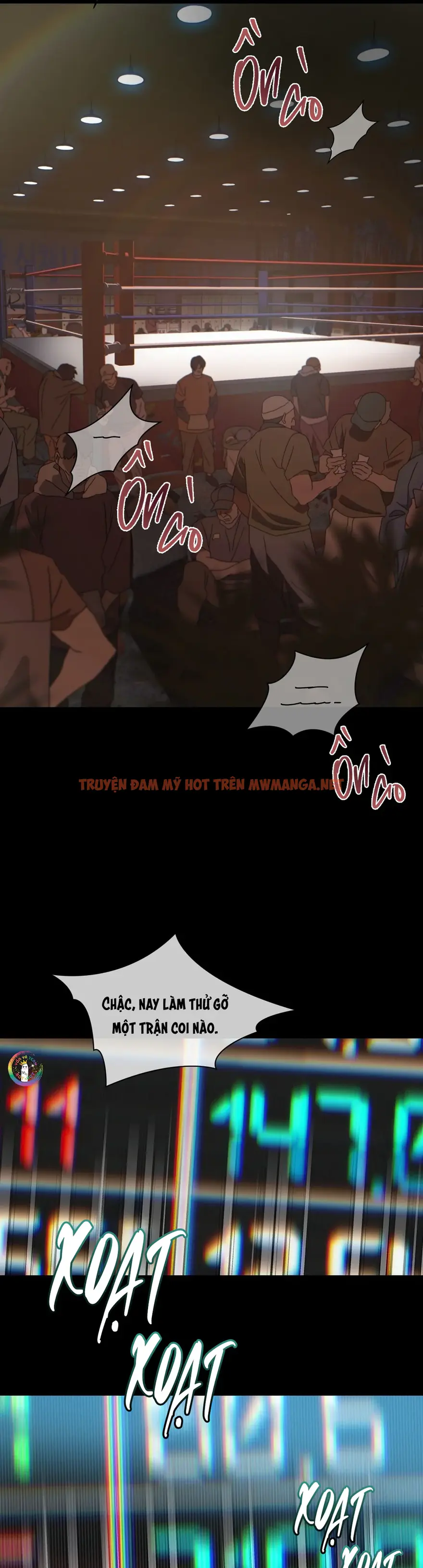 Trang 19