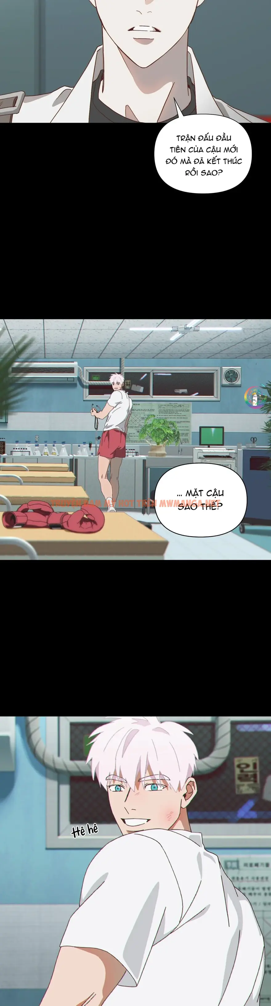 Trang 25